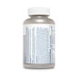 Solaray Spectro Multivitamine 60caps. légumes