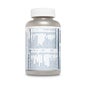 Solaray Spectro Multivitamine 60caps. légumes