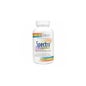 Solaray Spectro Multivitamine 60caps. légumes