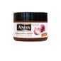 Masque aux oignons antioxydant et stimulant d'Anian 250ml