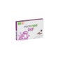 Santé néovitale Mico Neo Def 60càps