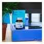 Puressentiel Migra Pure Inhaleur Mal de Tête 1ml