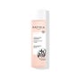 Patyka Clean Lotion Lactée Apaissante Bio 200ml