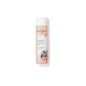 Patyka Clean Lotion Lactée Apaissante Bio 200ml
