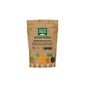 Naturgreen Curcuma Molida Sin Gluten Bio 100g