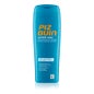 Piz Buin™ aftersun Lotion hydratante, calmante et rafraîchissante 200 ml