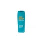 Piz Buin™ aftersun Lotion hydratante, calmante et rafraîchissante 200 ml