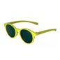 Mustela Lunettes Soleil Coco 6-10 Ans Jaune 1 Unité