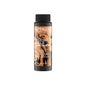 Redken Color Gels Lacquers Coloration Permanente 5N Walnut 60 ml