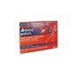 Mayoly Spindler Arôma Patch Chauffant Multi-Zones Grand Format 3uts