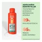 Garnier Fructis Keratin Filler Intensive Treatment 200ml