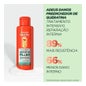 Garnier Fructis Keratin Filler Intensive Treatment 200ml