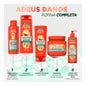 Garnier Fructis Keratin Filler Intensive Treatment 200ml