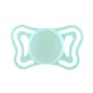 Chicco PhysioForma Light Sucette Silicone 2-6M 1ut