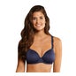 Anita 5634 Selma Sujetador Con Aros 100C Azul 1ud