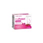 Ynsadiet Zentrum Cistprotect 30 Sachets