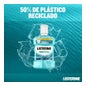 Listerine Menthol 1000ml