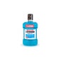 Listerine Menthol 1000ml