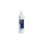 Unipharma Emoil™ bouteille 400ml