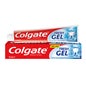 Colgate Pasta de Dientes Fresh Gel 75ml