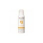 Allpresan Pedicare Nº3 Peau très sèche 125 Ml