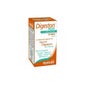 Health Aid Digeston Plus Avec Prébiotiques 30 Comp.