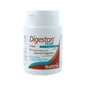 Health Aid Digeston Plus Avec Prébiotiques 30 Comp.