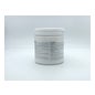Ysonut Inovance Glutavance pot de 400g