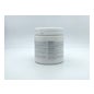 Ysonut Inovance Glutavance pot de 400g