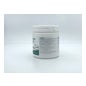 Ysonut Inovance Glutavance pot de 400g
