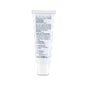 Rilastil Multirepair Crema Nutri Reparadora 40ml