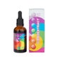 Vibroextract Hormonal 50ml
