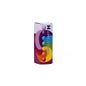 Vibroextract Hormonal 50ml