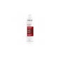 Vichy Dercos Technique Shampooing Energisant Anti-Chute 200 ml