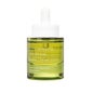 Korres Santorini Grape Velvet Skin Drink 30ml