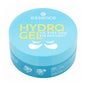 Essence Hydro Gel Eye Contour Patches Ice Eyes Baby! 30 Pares