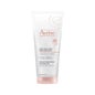 Avène Gelée Micellaire Démaquillante 200ml