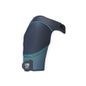 Prim Neoprair Epaulière Np174 Droit Bleu 29-32cm TM 1pc
