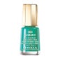Mavala Mini Color Vernis à Ongle Crème Bamako 304 5ml