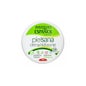 Instituto Español Piel Sana Crème Ph Neutre 400ml