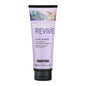 Osmo Colour Revive Après Shampooing Colorant Pearl Platinum Cool Blonde 225 ml