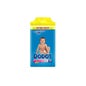 Couche Dodot Junior T5 13-18kg 58 Unités