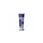 Cosmeclinik Crème pour les mains Dermatos 75ml