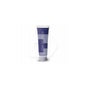 Cosmeclinik Crème pour les mains Dermatos 75ml