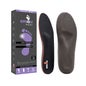 Smou Hallux Plantilla para Juanete y Pie Pronado 39/40 1 Par