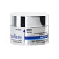 Rexaline 3D Hydra-Dose Rich Crème Anti Age 50ml