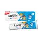 Lacer Child Gel Dentaire Enfant Fraise 75ml