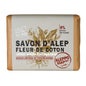 Tade Savon d'Alep Fleur de Coton 100g