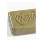 Tade Savon d'Alep Fleur de Coton 100g