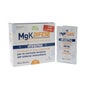 Sanavita Mgk Defenses 14 Sachets